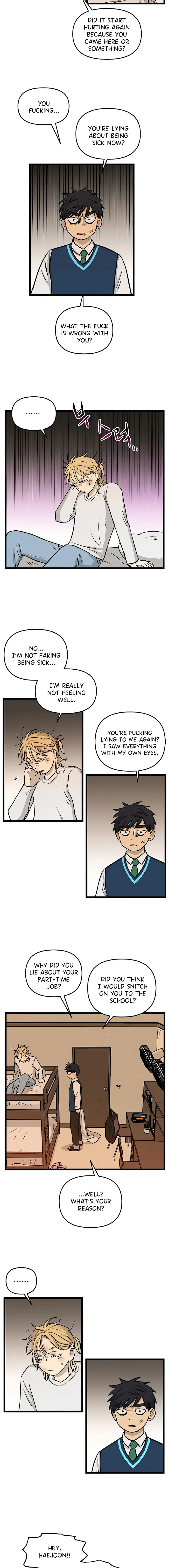 No Home Chapter 156 image 08_optimized